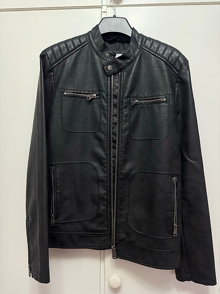 Product image 11 of 11