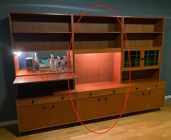 Product image 6 of 6