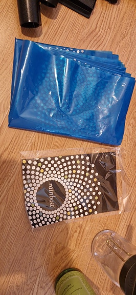 Product image 11 of 14