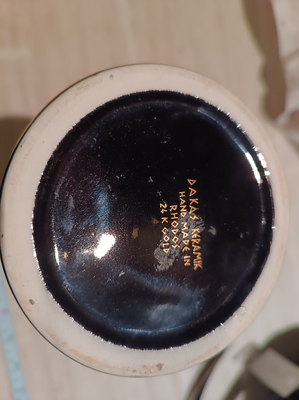 Product image 11 of 11