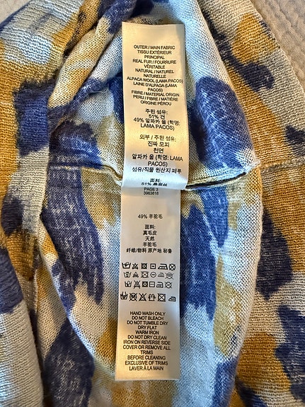 Product image 7 of 9