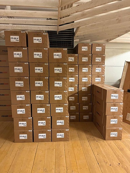 Product image 2 of 6