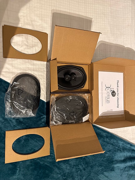 Product image 4 of 9