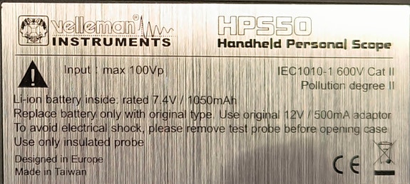 Product image 4 of 5