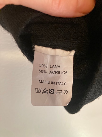 Product image 11 of 13