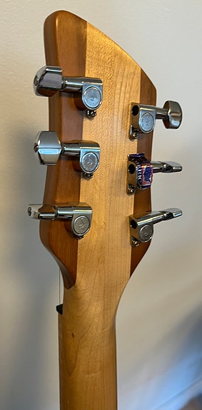 Product image 6 of 8