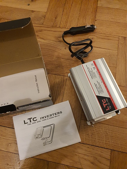 Product image 2 of 10