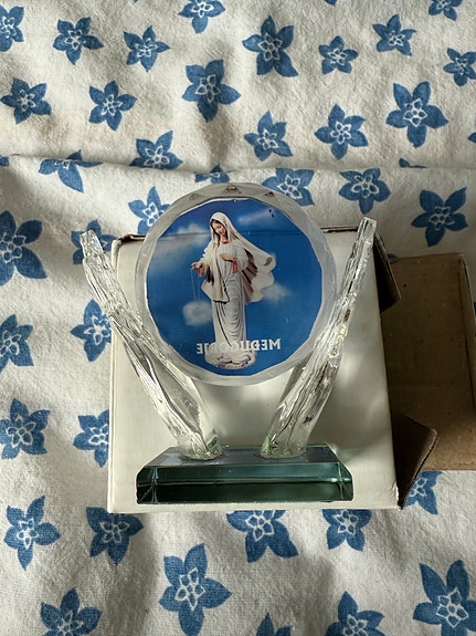 Product image 11 of 17