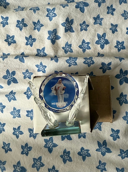 Product image 12 of 17