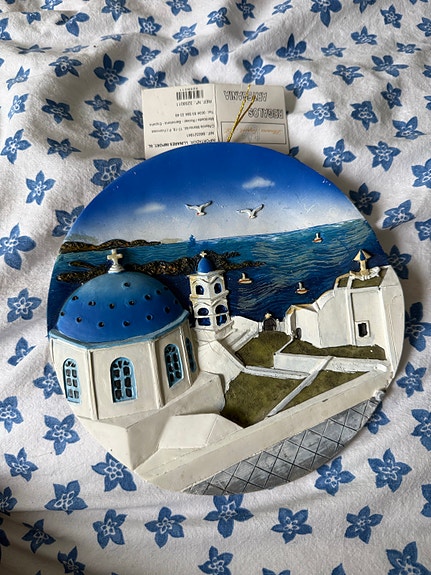Product image 17 of 17