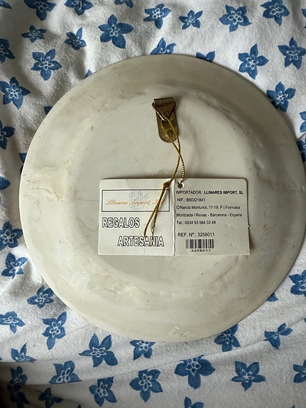 Product image 16 of 17