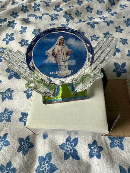 Product image 10 of 10