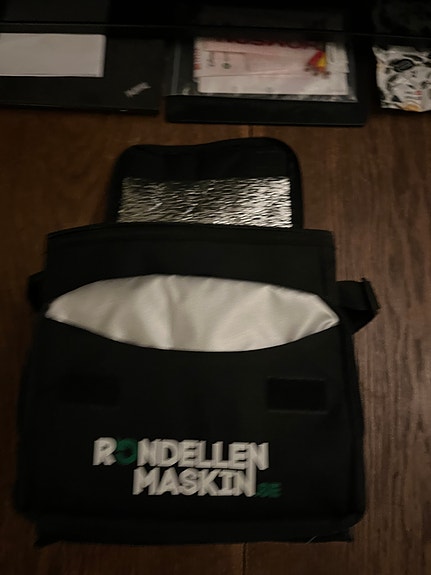 Product image 2 of 3