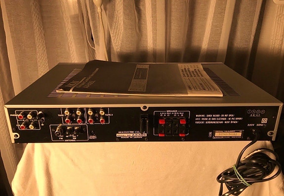 Product image 3 of 7