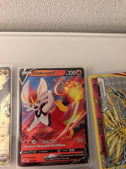 Product image 8 of 10