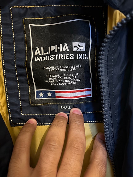 Product image 9 of 9