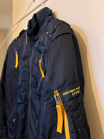 Product image 5 of 9