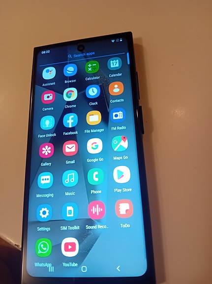 Product image 5 of 8