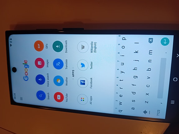 Product image 4 of 8