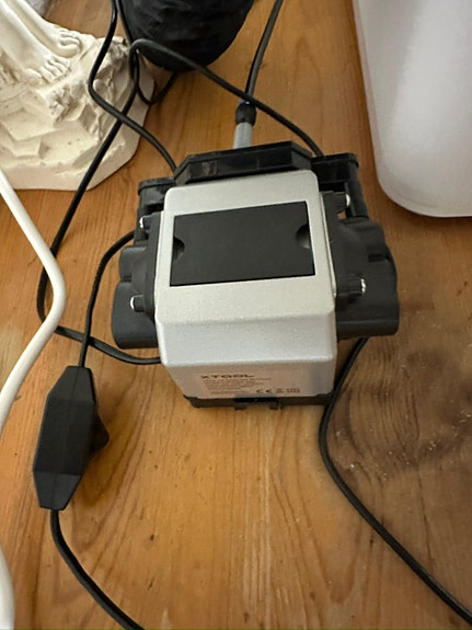 Product image 3 of 9