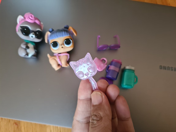 Product image 5 of 10