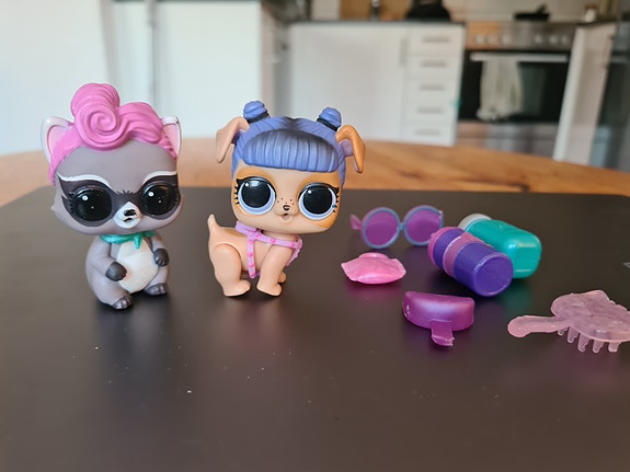 Product image 7 of 10