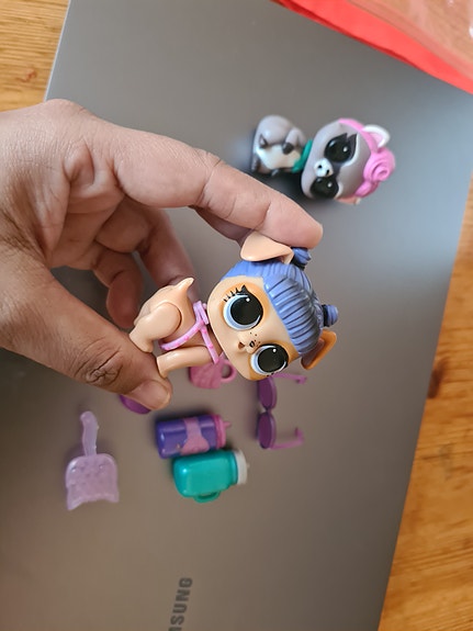 Product image 4 of 10