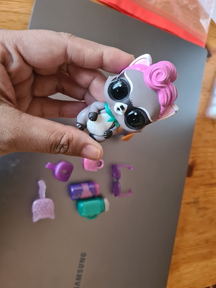 Product image 3 of 10