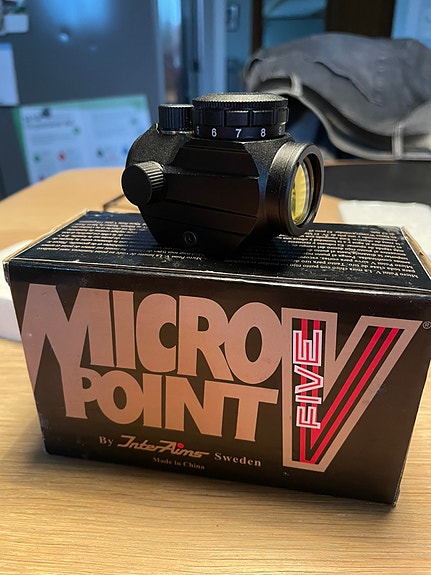 Product image 5 of 5