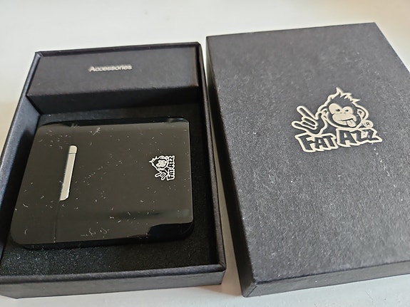 Product image 7 of 7