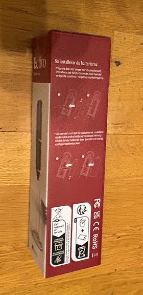 Product image 5 of 8