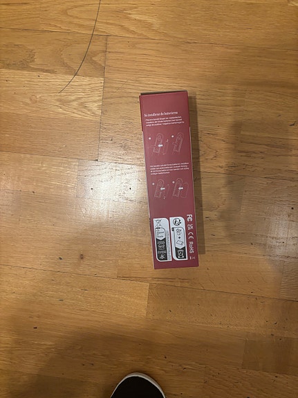 Product image 4 of 8