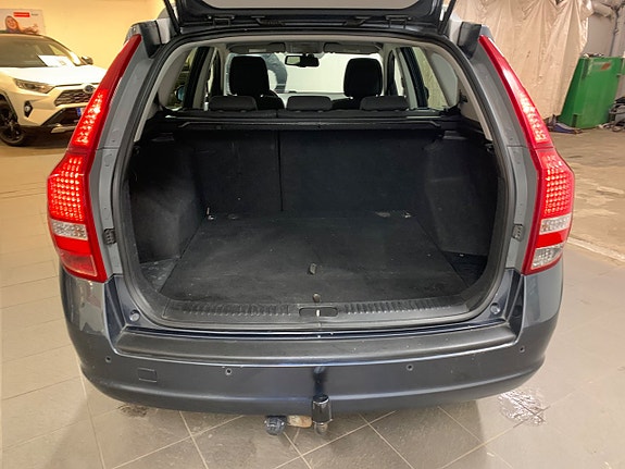 Kia Ceed 7 of 19