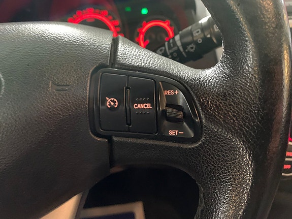 Kia Ceed 10 of 19