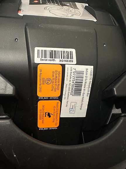 Product image 9 of 10