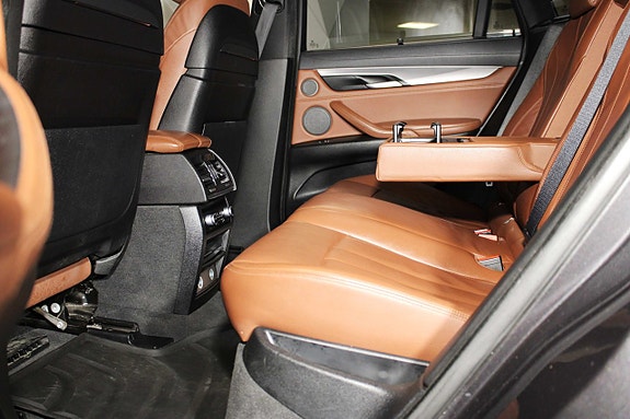 BMW X6 14 of 27