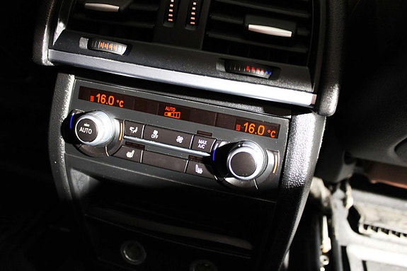BMW X6 23 of 27