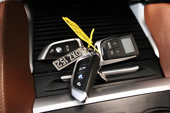 BMW X6 27 of 27
