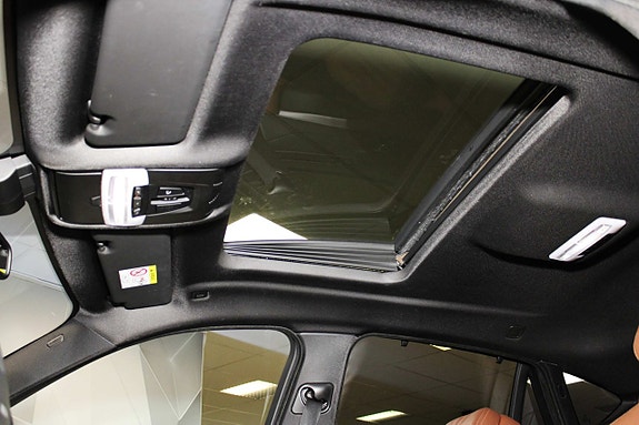 BMW X6 16 of 27