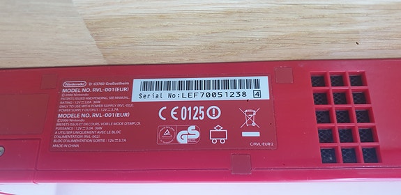 Product image 8 of 10