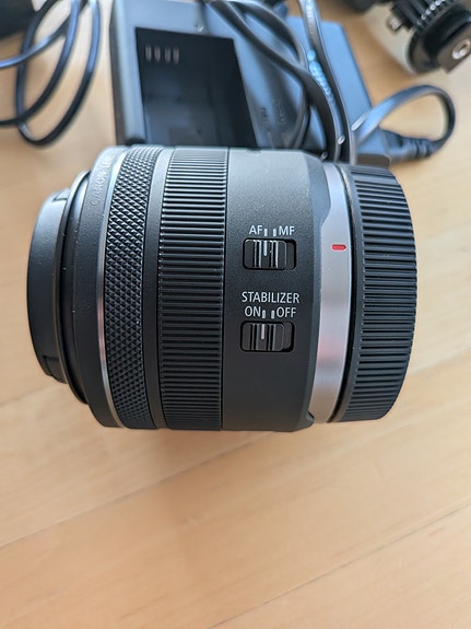 Product image 3 of 10