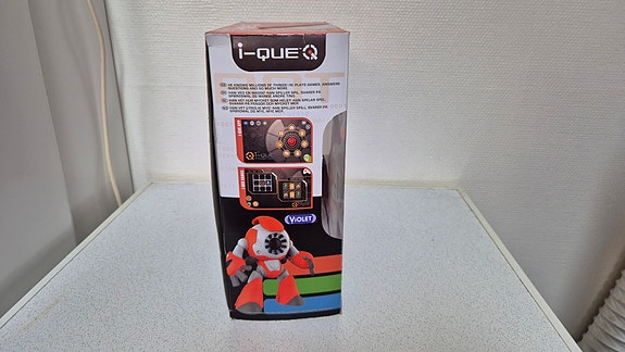 Product image 4 of 4