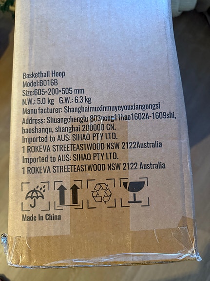 Product image 5 of 5