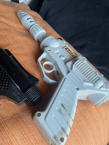 Product image 9 of 10