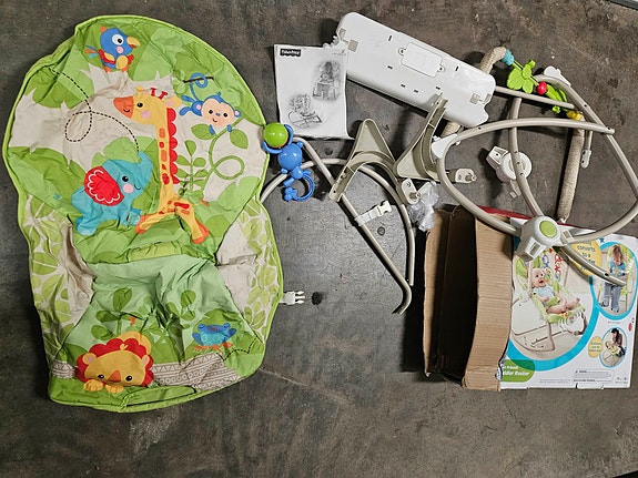 Product image 3 of 10