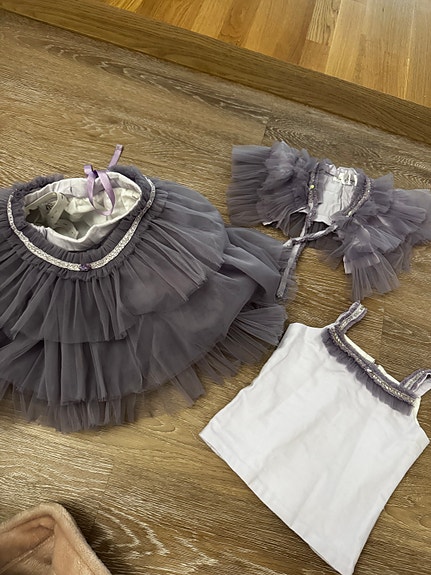 Product image 12 of 14