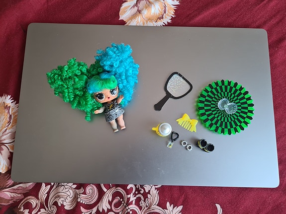 Product image 4 of 5