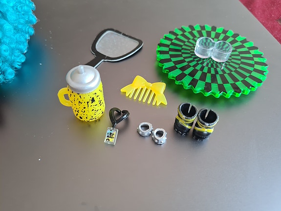 Product image 2 of 5