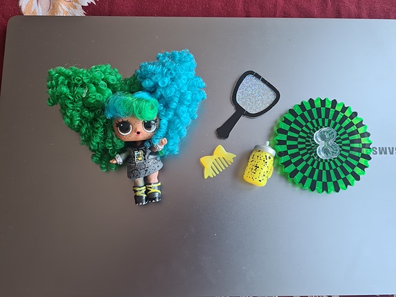 Product image 3 of 5