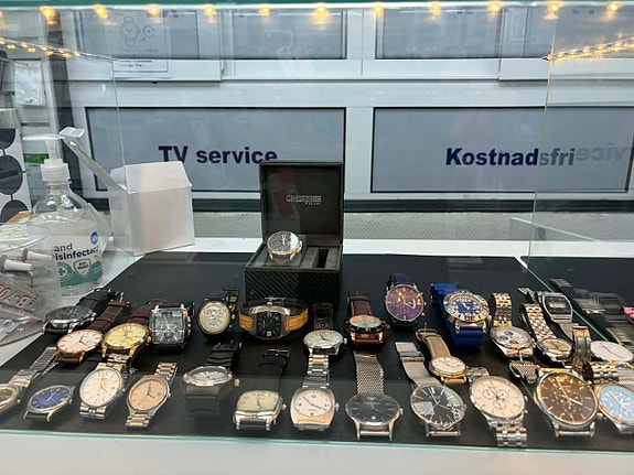 Product image 3 of 8